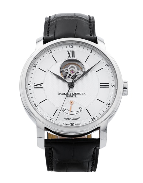 Baume et Mercier Classima Executives M0A08869